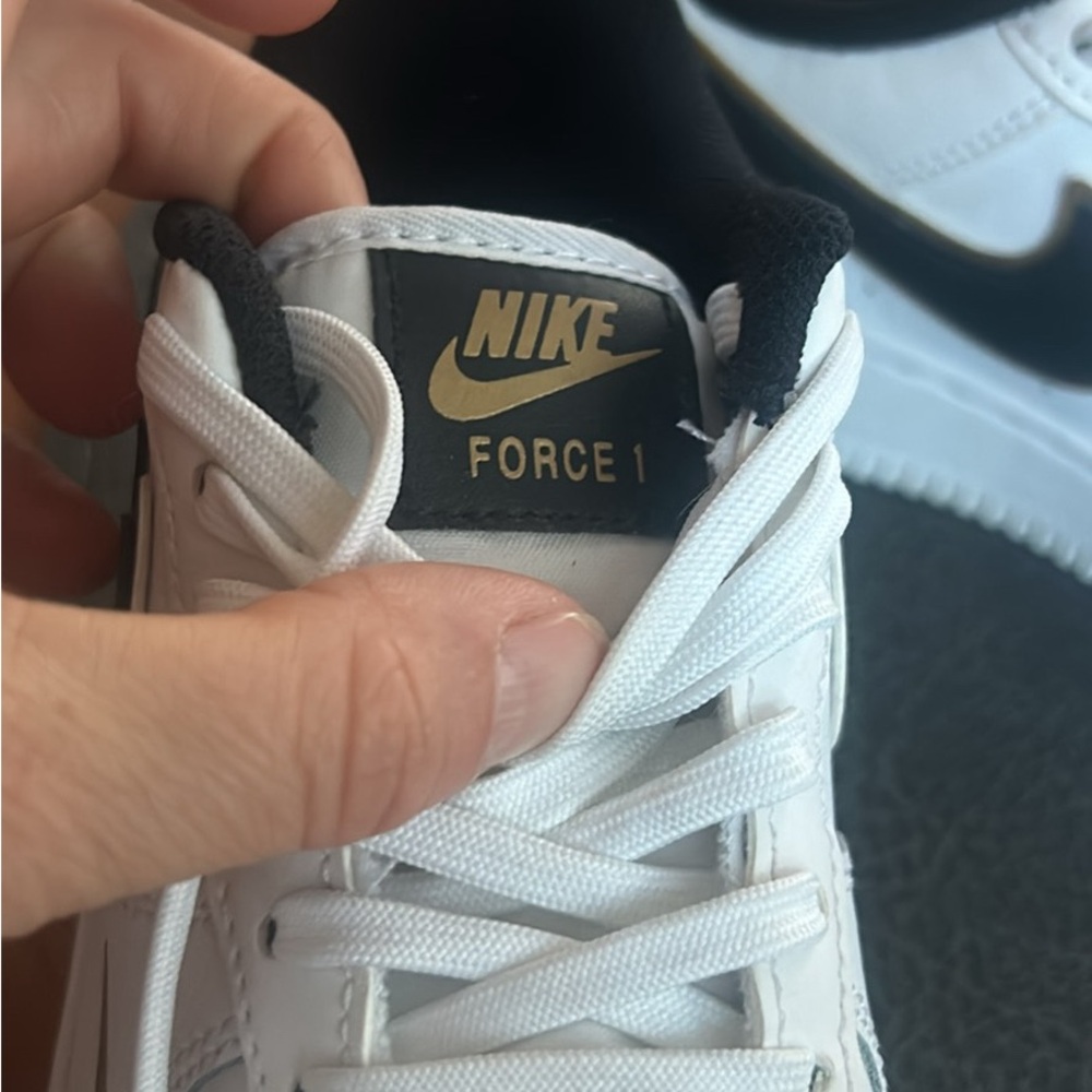 Nike Force 1 - Brand New - Picture 2 of 6